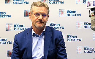 „Głosowałem tak jak wszyscy”. Poseł Janusz Cichoń krytykuje przyjętą przez sejm ustawę zamrażającą ceny prądu